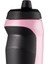 Hypersport 20 Oz Unisex Pembe Matara Suluk N.100.0717.667.20 2