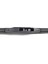 Peugeot Expert 2008-2014 65X50CM Ön Cam Silecek Takımı 3