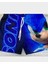 Sonic Erkek Çocuk Deniz Şortu 2
