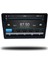 Vw Universal Uyumlu 8-128 GB Multimedya Carplay 2