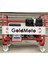 Gm9.5bjhe Benzinli Jeneratör 8.2kva Monofaze Marşlı 3