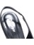 Pisagor PS-32130 7 cm Topuklu Kadın Stiletto Abiye Ayakkabı 5