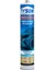 Profesyonel Pu Mastik 280 ml Beyaz 1