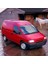 Peugeot Expert 1995-2007 65X50CM Ön Cam Silecek Takımı 2