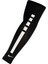 Pro Elite Sleeve 2.0 Unisex Siyah Basketbol Kolluk N.000.3146.027.SM 1