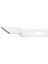 Vıp-Tec VT873000-2 Profesyonel 6mm Geniş Hobi Bıçak Yedeği 1