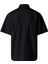 Erkek S/s Herıtage Bd Gömlek NF0A8B76JK31 2