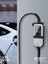 Rheidon 3.6kw Taşınabilir Elektrikli Araç Şarj Cihazı – 7,5 Metre Kablo / 10A & 16A Uyumlu / IP65 3