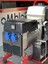 Gm9.5bjhe Benzinli Jeneratör 8.2kva Monofaze Marşlı 3