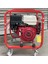 Gm9.5bjhe Benzinli Jeneratör 8.2kva Monofaze Marşlı 4