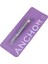 Anchor Cımbız Tweezer 1