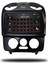 Vw Beetle 2003-2010 Uyumlu 8-128 GB Multimedya Carplay 3