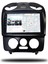 Vw Beetle 2003-2010 Uyumlu 8-128 GB Multimedya Carplay 4