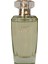 Kadın Parfüm 100 ml - Pure Aura 1