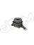 Hidrolik Debriyaj Rulmani Transit V348 2.4tdci 140PS 3.2tdci 200PS 06 /i Ranger 2.2 11 Gnzrz 1