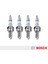 Atesleme Bujısı FR7KPP33U+ Rez. Super Plus Ea 1.0mm 0242236544 1