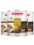 Aroma Gold %100 Arabica Filtre Kahve Teneke Kutu (250 Gr) (3'lü Set) 1