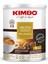 Aroma Gold %100 Arabica Filtre Kahve Teneke Kutu (250 Gr) (3'lü Set) 2