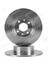 Arka Fren Diski Fiat Bravo Ii 07 Stilo 01 Linea 07 Alfa Romeo Mito 08 Lancia Delta Ii 08 251.5X10X4DL Gnzrz 1