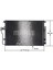 Klima Radyatoru Mercedes Sprinter 906 06 16 . Vw Crafter 06 16 Gnzrz 1