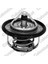 Termostat 95 C Micra K13 2010 Gnzrz 1