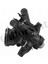 Termostat 103 C Mercedes M271 Evo W204 S204 C204 W212 C207 Gnzrz 1