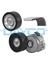 Alternatör Gergi Kiti Fiat Ducato 2.3jtd 02 Gnzrz 1