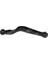 Opel Insignia Denge Kolu Sol 07-2008- Gnzrz 1