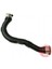 Turbo Hortumu Renault Trafic 1.6dci-Vivaro 1.6cdti 14 93867727-6000618730 Gnzrz 1