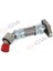 Turbo Yağ Besleme Borusu Caddy Golf 5 Jetta 2004-2010 1.9tdi Gnzrz 1
