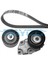 Eksantrik Gergi Kiti 127X254 Chevrolet-Daewoo Aveo-Cruze-Kalos-Lacetti-Nubira 1.4-1.4-1.6 05- Gnzrz 1