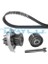 Devirdaimli Eksantrik Gergi Kit Fiat Doblo 01 Linea 07 Punto 09 Panda 10 Albea 07 Alfa Romeo Mito 11 Lancia Ypsilon 10 Ford Ka 08 1.2 1.4 129 Dis Gnzrz 1