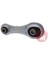 Motor Takozu Arka Dacia Logan Ii-Lodgy-Sandero Ii Clio Iv 1.2-1.6-1.5dci Gnzrz 1