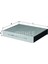 Kabin Filtresi Bmw 4 F32/F33/F36/F82 428İ 245HP 07/13- Gnzrz 1