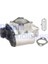 Egr Valfi Nissan NV400-PRİMASTAR-X-TRAİL-OPEL Movano-Vivaro-Renault Espace-Grand Espace-Grand Scenic -Koleos-Laguna-Laguna Estate-Break-Latitude-Master T28-MASTER T30-MASTER T33-MASTER T35-MAST Gnzrz 1