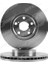 Ön Fren Diski Hava Kanalli Toyota Avensis 1.6l 3zzfe Vvti ZZT250 03-08 / 2.0l 1AZFSE AZT250 03-08 277 Çap x 5 Bijon - Adet Disk Idır Gnzrz 1