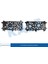 Fan Motoru Davlumbazli Fiat Doblo 1.3 Mjet 03 1.9jtd 01 Euro Iv Çift Motorlu Ac Klimali Gnzrz 1