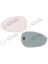 Ayna Cami Sol Punto 05 Linea 07 Isitmali Konveks VM-6156GHL Gnzrz 1