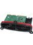 Far Kumanda Unitesi LED Kodlanmis Bmw F32 F33 F36 F82 F83 F15 F85 13 Gnzrz 1