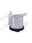 Direksiyon Hidrolik Deposu Vw T4 1991-2003 Gnzrz 1