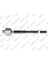 Rot Mili Qashqai J11.J11 2014-- 485212518R Gnzrz 1