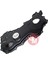 Eksantrik Zincir Kapagi Mercedes OM622 OM626 W205 W447 . Renault Megane Iv 15 Trafic Iii 15 Kadjar 15 Nissan Qashqai Ii 13 X-Trail Iii 14 1.6 Dci R9M Gnzrz 1