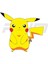 Pokemon Pıkachu Araba,motosiklet,kask,laptop,cam,telefon Sticker 1