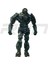 Transformers Decepticon Araba,motosiklet,kask,laptop,cam,telefon Sticker 1