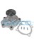 Devirdaim Astra H 1.7cdti 74/81/92KW 06 Corsa D-Meriva-Zafira B Gnzrz 1