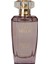 Kadın Parfüm 100 ml - Secret Beauty 4