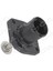 Termostat 89 C Psa 206-P307 2.0 16V-P406 1.8 00- Gnzrz 1