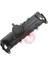 Külbütör Kapaği Contali Renault Clio Iii 2005-2014 Kangoo 2008 Laguna Iii 2007-2015 Megane Ii 2002-2008 Megane Iii 2009-2 8200433603 Gnzrz 1