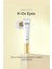 ceutics K-Ox Eyes 15 G 1