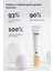 ceutics K-Ox Eyes 15 G 3